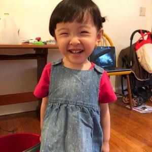 Meet your Posher, Trang